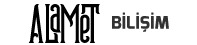 Alamet Ajans Bilişim Fotoğrafçılık Reklamcılık